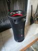 User submitted photo