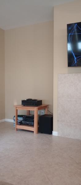 Customer photo 2 of 4. Click to open full size image.