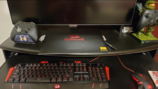 Customer photo 2 of 6. Click to open full size image.