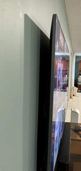 Customer photo 1 of 1. Click to open full size image.