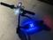 User submitted photo