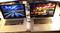 User submitted photo
