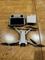 User submitted photo