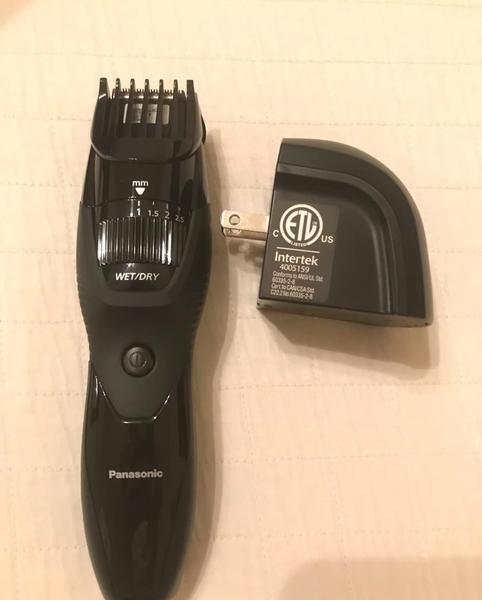 Customer photo 1 of 2. Click to open full size image.