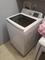 User submitted photo