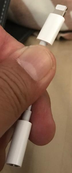 Customer photo 3 of 4. Click to open full size image.