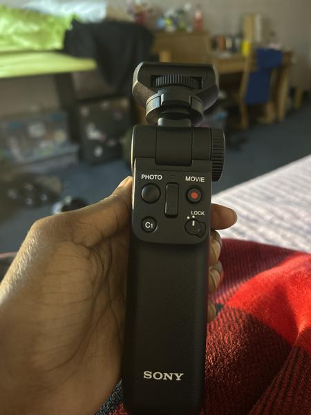 Customer photo 1 of 2. Click to open full size image.