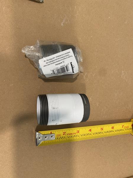 Customer photo 1 of 1. Click to open full size image.