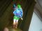User submitted photo