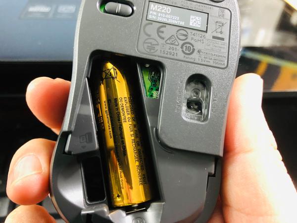 Customer photo 1 of 6. Click to open full size image.