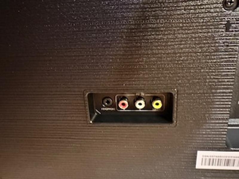 Customer photo 3 of 5. Click to open full size image.