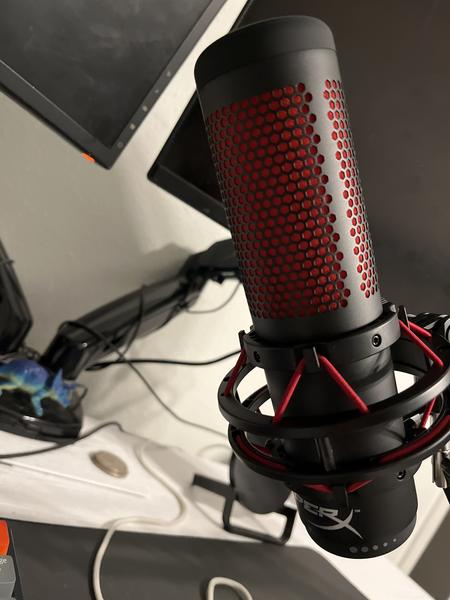 Customer photo 3 of 6. Click to open full size image.