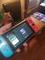 User submitted photo
