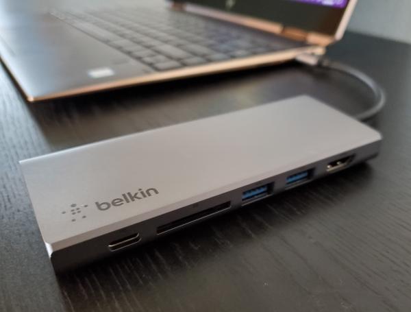 Customer photo 2 of 2. Click to open full size image.