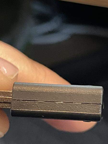 Customer photo 1 of 2. Click to open full size image.