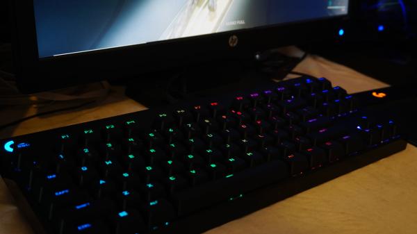 Customer photo 1 of 5. Click to open full size image.