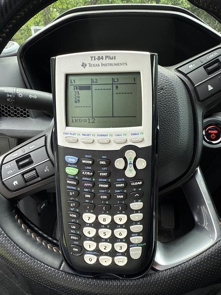 Customer photo 1 of 1. Click to open full size image.