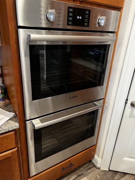 Customer photo 2 of 2. Click to open full size image.