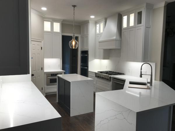 Customer photo 1 of 3. Click to open full size image.
