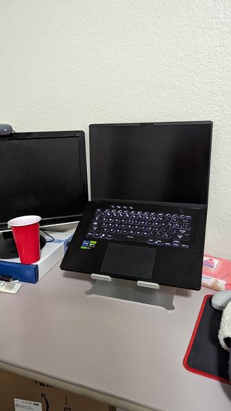 Customer photo 2 of 2. Click to open full size image.