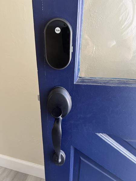 Customer photo 3 of 3. Click to open full size image.