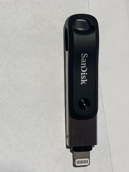 Customer photo 1 of 2. Click to open full size image.