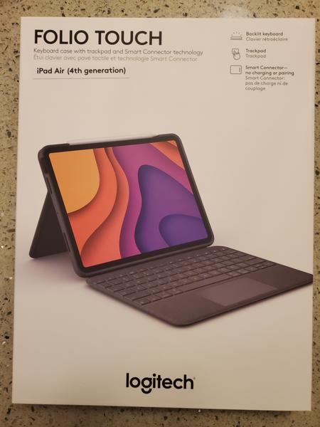 Customer photo 1 of 4. Click to open full size image.