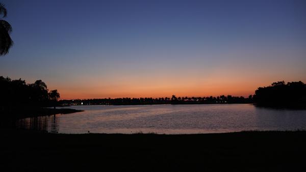 Customer photo 1 of 3. Click to open full size image.