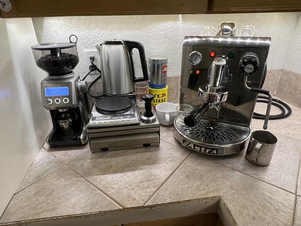Customer photo 1 of 2. Click to open full size image.