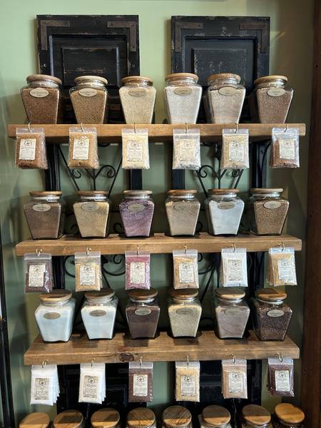 Customer photo 6 of 6. Click to open full size image.