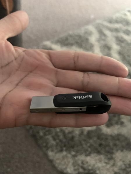 Customer photo 2 of 2. Click to open full size image.