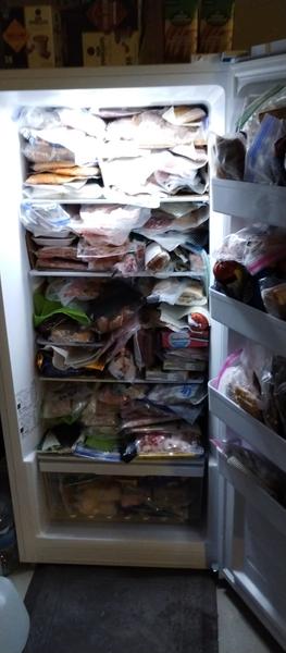 Customer photo 3 of 5. Click to open full size image.