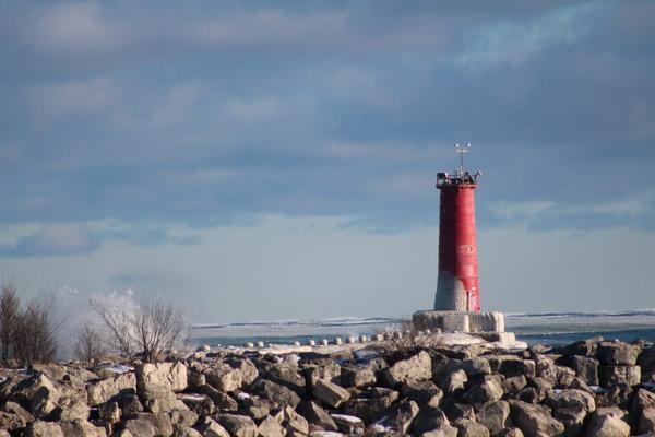 Customer photo 2 of 4. Click to open full size image.