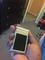 User submitted photo