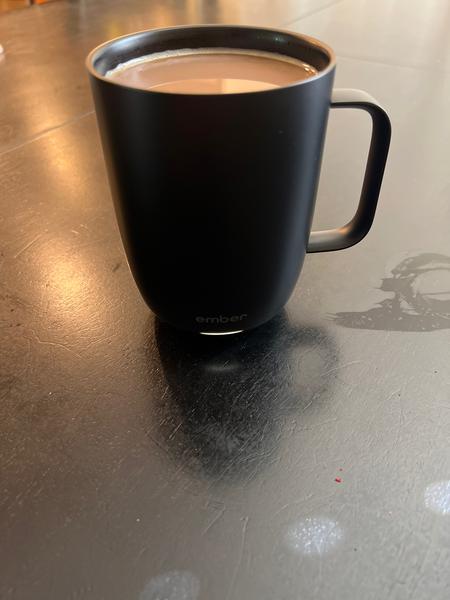 Customer photo 1 of 1. Click to open full size image.