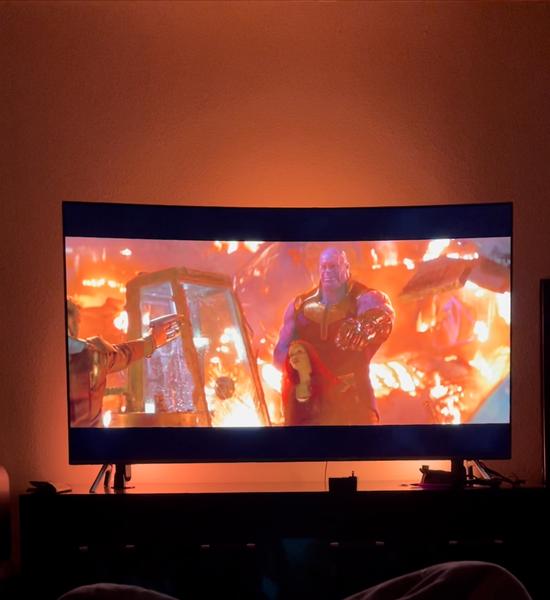 Customer photo 2 of 4. Click to open full size image.