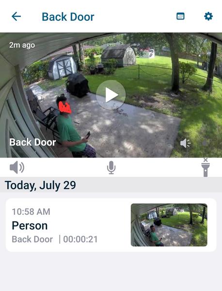 Customer photo 3 of 4. Click to open full size image.