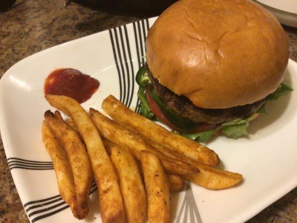 Customer photo 6 of 6. Click to open full size image.