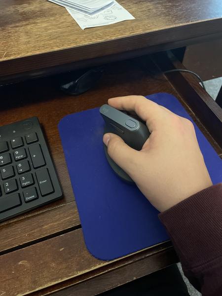 Customer photo 1 of 2. Click to open full size image.