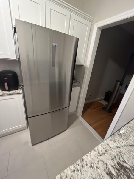 Customer photo 1 of 4. Click to open full size image.