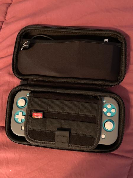 Customer photo 2 of 2. Click to open full size image.
