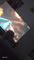 User submitted photo