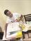 User submitted photo