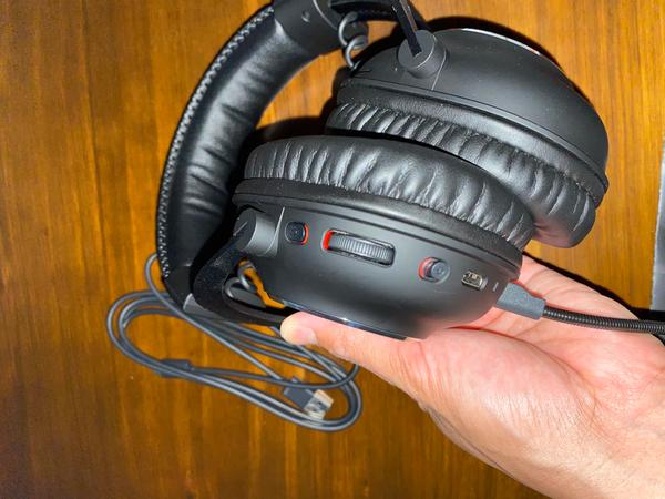 Customer photo 2 of 5. Click to open full size image.