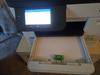 User submitted photo