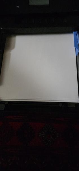 Customer photo 2 of 3. Click to open full size image.