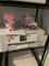 User submitted photo