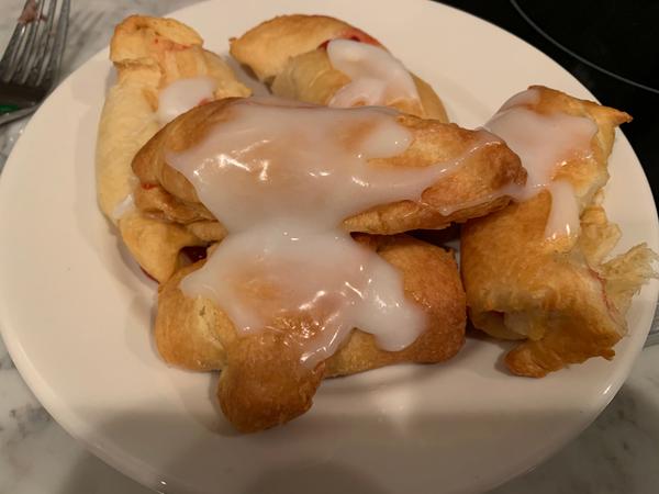 Customer photo 4 of 6. Click to open full size image.