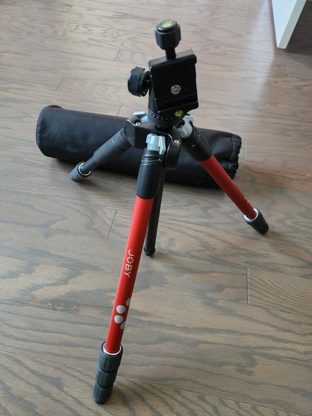 Customer photo 1 of 1. Click to open full size image.