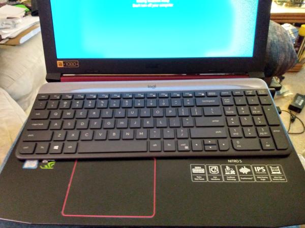 Customer photo 6 of 6. Click to open full size image.